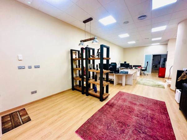 Local en Barrio Avenida Habaneras - Curva de Palangre