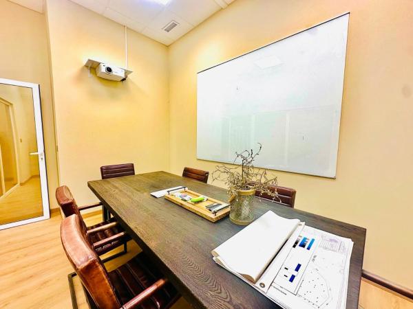 Local en Barrio Avenida Habaneras - Curva de Palangre