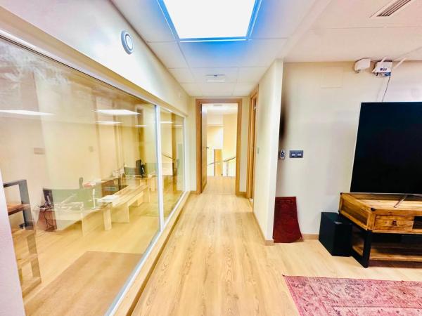 Local en Barrio Avenida Habaneras - Curva de Palangre