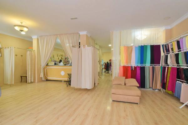 Local en calle de Pedro Lorca, 77