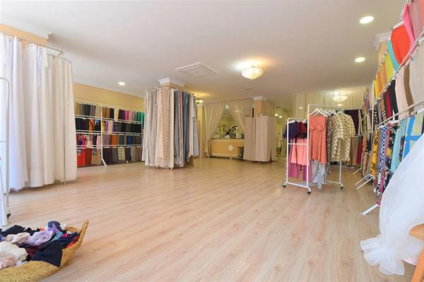 Local en calle de Pedro Lorca, 77