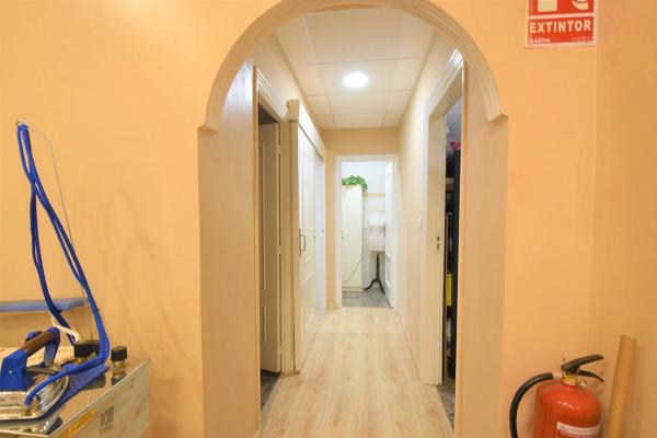 Local en calle de Pedro Lorca, 77