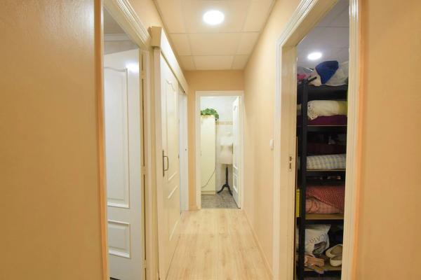 Local en calle de Pedro Lorca, 77