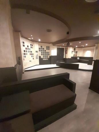 Local en calle Goleta, 34