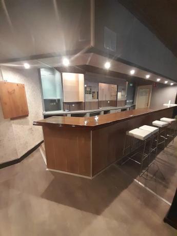 Local en calle Goleta, 34