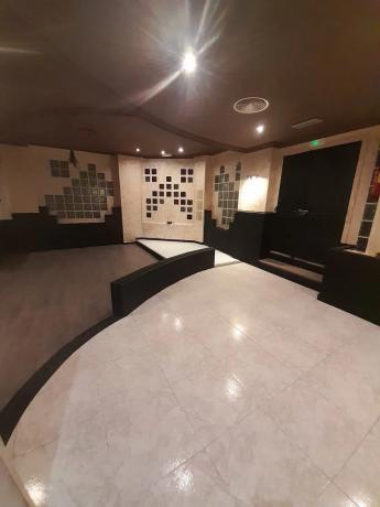 Local en calle Goleta, 34