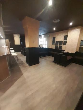 Local en calle Goleta, 34