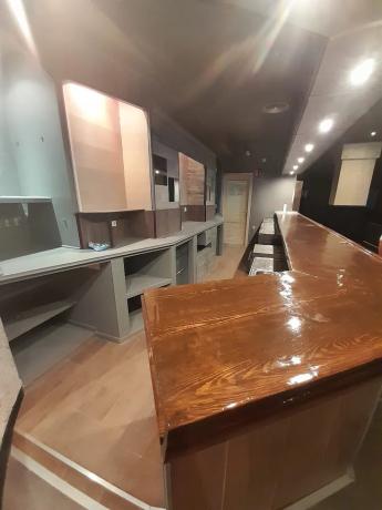 Local en calle Goleta, 34