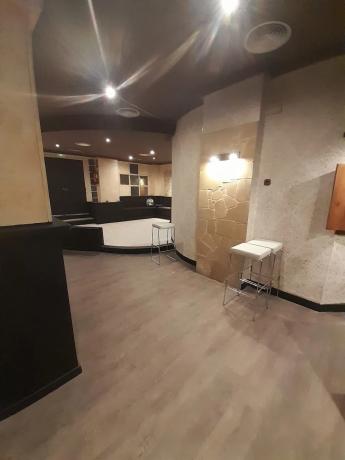 Local en calle Goleta, 34