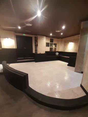 Local en calle Goleta, 34