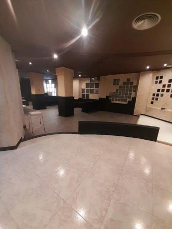 Local en calle Goleta, 34