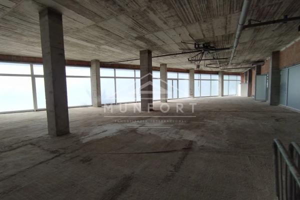 Local en Barrio Playa del Cura