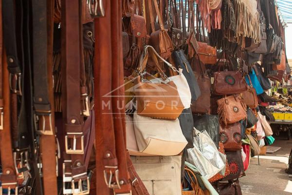 Local en Barrio Playa del Cura