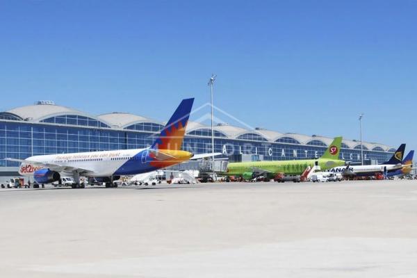 Local en Barrio Playa del Cura