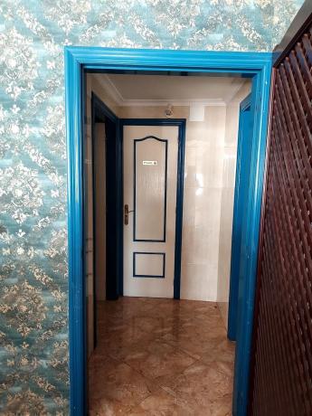 Local en avenida de la Purisima, 53