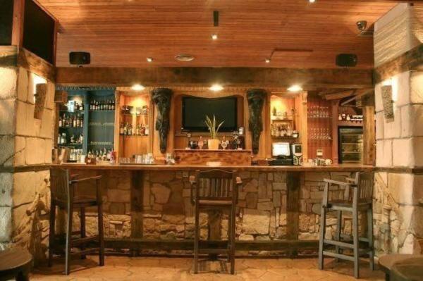 Local en calle Capitán García Gea