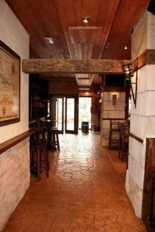 Local en calle Capitán García Gea