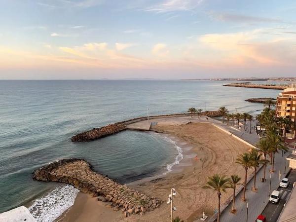 Local en calle la Sal