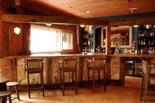 Local en calle Capitán García Gea