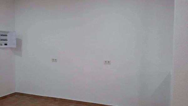 Local en calle Maestro Francisco Casanovas, 3