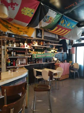 Local en avenida de las Habaneras, 38 - Bis