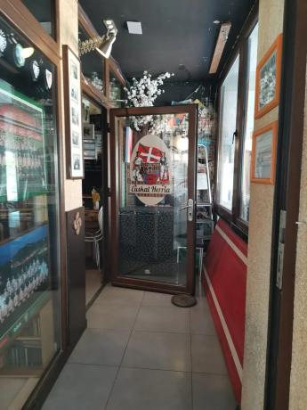 Local en avenida de las Habaneras, 38 - Bis