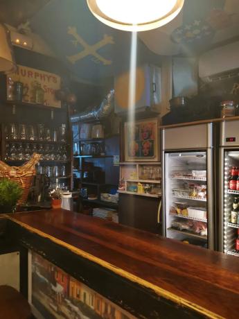 Local en avenida de las Habaneras, 38 - Bis