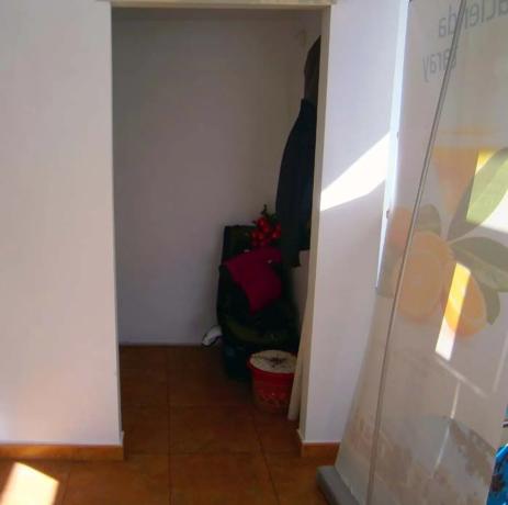 Local en calle almudena, 18