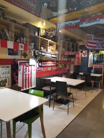 Local en avenida de las Habaneras, 38 - Bis