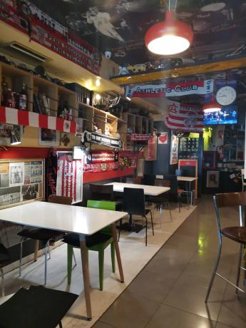 Local en avenida de las Habaneras, 38 - Bis