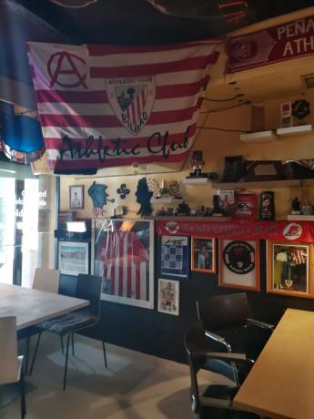 Local en avenida de las Habaneras, 38 - Bis