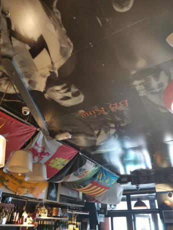 Local en avenida de las Habaneras, 38 - Bis