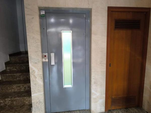 Local en Barrio Pont Nou-Corazón de Jesús