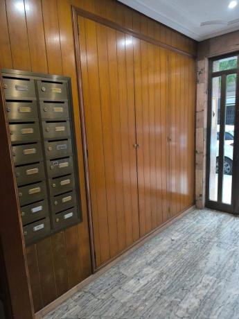 Local en Barrio Pont Nou-Corazón de Jesús