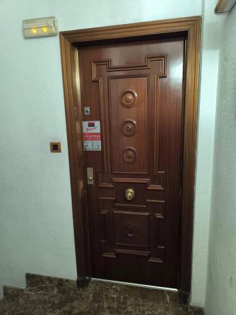 Local en Barrio Pont Nou-Corazón de Jesús