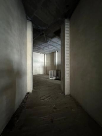 Local en avenida de la Llibertat