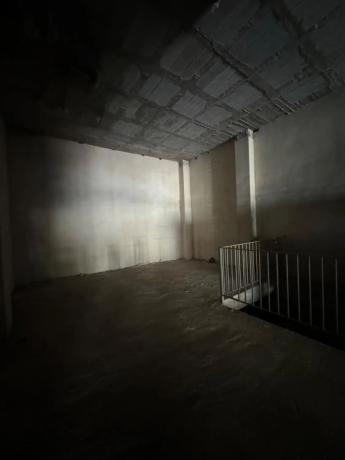 Local en avenida de la Llibertat