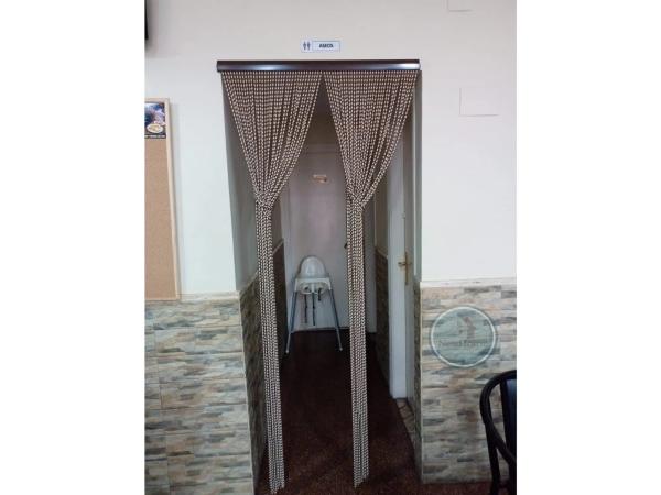 Local en calle Alfredo Sánchez Torres, 2 -8