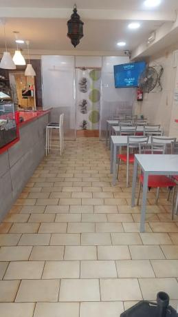 Local en José javaloyes orts, 63