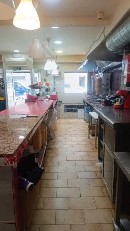 Local en José javaloyes orts, 63