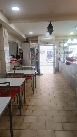 Local en José javaloyes orts, 63