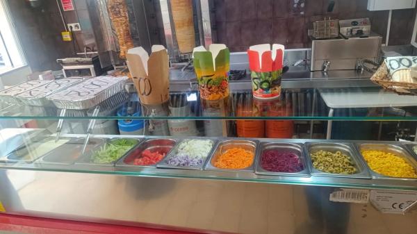 Local en José javaloyes orts, 63