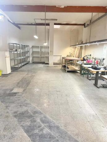 Local en calle Jaime Pomares Javaloyes