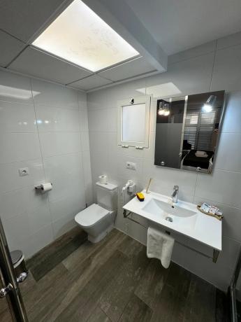 Local en calle de Sant Antoni, 47