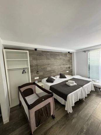 Local en calle de Sant Antoni, 47