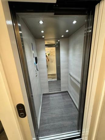 Local en calle de Sant Antoni, 47