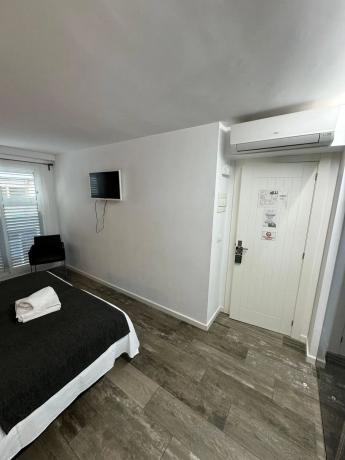 Local en calle de Sant Antoni, 47