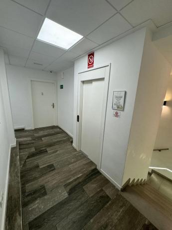 Local en calle de Sant Antoni, 47