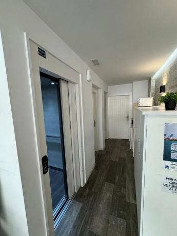 Local en calle de Sant Antoni, 47