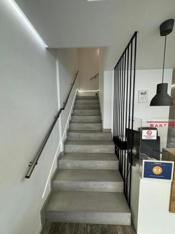 Local en calle de Sant Antoni, 47